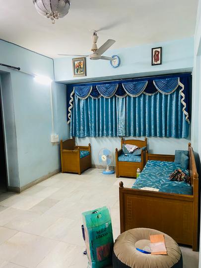 Satellite Classic CHS Main Image 1