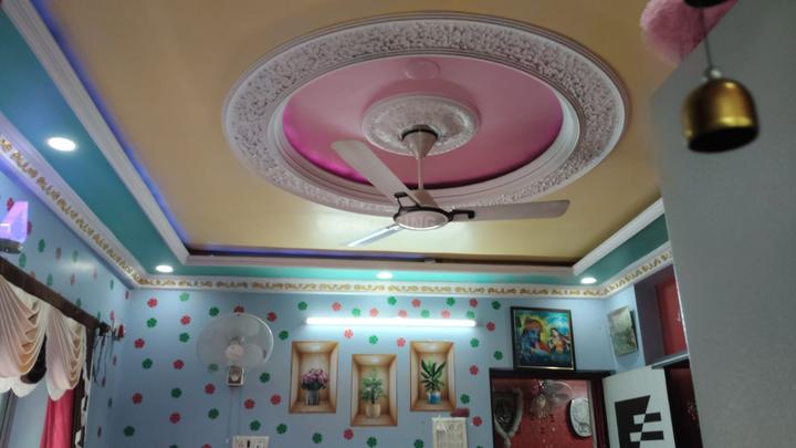 gour bhaban Main Image 1