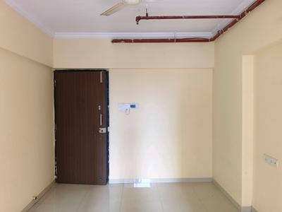 Living Room Image of 1000 Sq.ft 2 BHK Apartment / Flat for sale in Kalyan West Kalyan for Rs. 7999000