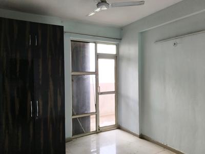 Bedroom Image of 900 Sq.ft 2 BHK Apartment / Flat for sale in Pyramid Urban Homes, Sector 70A Gurgaon for Rs. 7100000