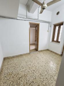 Bedroom Image of 350 Sq.ft 1 BHK Apartment / Flat for sale in Khadia Ahmedabad for Rs. 1900000