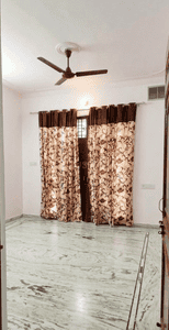 Image of 1600 Sq.ft 2.5 BHK Independent House for rent in Meera Nagar, Udaipur for Rs. 20000