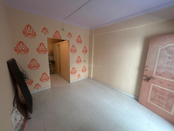 Amit Complex Main Image 1