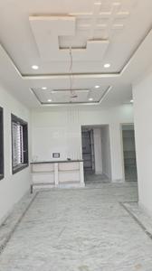 Hall Image of 1800 Sq.ft 3 BHK Duplex for sale in Rampally Secunderabad for Rs. 9900000