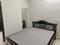 Ragavendra calony Bedroom 2