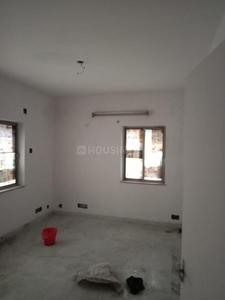 Hall Image of 1240 Sq.ft 3 BHK Apartment / Flat for sale in Bhowanipore Kolkata for Rs. 12500000