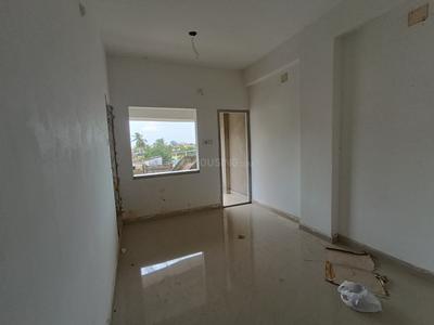 Bedroom Image of 725 Sq.ft 2 BHK Apartment / Flat for sale in Panihati Kolkata for Rs. 2175000