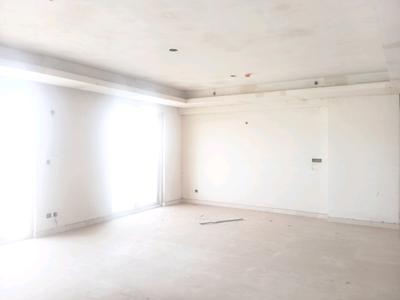 Living Room Image of 3150 Sq.ft 4 BHK Apartment / Flat for sale in ATS Triumph, Sector 104 Gurgaon for Rs. 40000000