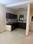 Builder floor bagdola dwarka sector 8 Kitchen 1