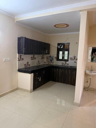 Builder floor bagdola dwarka sector 8 Kitchen 1