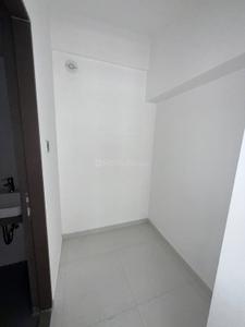 Bedroom Image of 2250 Sq.ft 4.5 BHK Apartment / Flat for sale in Bramha The Collection, Wadgaon Sheri Pune for Rs. 28500000