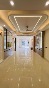 Hall Image of 1800 Sq.ft 3 BHK Builder Floor for sale in Sector 51 Gurgaon for Rs. 24900000