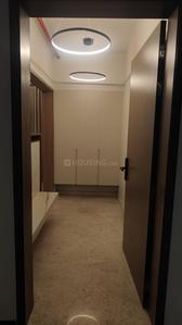 Hall Image of 3024 Sq.ft 4.5 BHK Apartment / Flat for sale in Rohan Ekam Phase 2, Balewadi Pune for Rs. 31600000