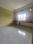 Shiv Shakti realtors Hall 2