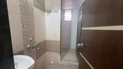 Dream Sky Bathroom 3
