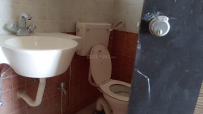 Image of 1000 Sq.ft 2 BHK Apartment / Flat for sale in shantiban, Kondhwa Budruk, Pune for Rs. 10000000