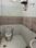 Bathroom Image of Girls PG in Nijampur Malhaur, Lucknow