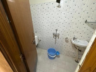 Image of 1609 Sq.ft 3 BHK Apartment / Flat for rent in Doranda, Ranchi for Rs. 21999