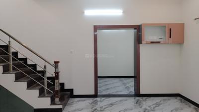 Living Room Image of 2500 Sq.ft 3 BHK Independent House for sale in Somayampalayam Coimbatore for Rs. 15000000