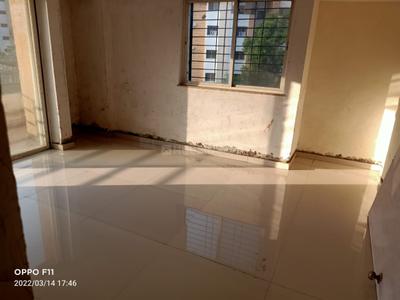 Bedroom Image of 1800 Sq.ft 4 BHK Apartment / Flat for sale in Siddhivinayak Phase I Vision City, Talegaon Dabhade Pune for Rs. 6300000