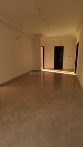 Hall Image of 2200 Sq.ft 3 BHK Apartment / Flat for sale in Auro Kohinoor, Kothaguda Hyderabad for Rs. 31000000