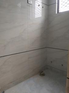 Bedroom One Image of 890 Sq.ft 2 BHK Apartment / Flat for sale in Shalimar Garden Ghaziabad for Rs. 5120000