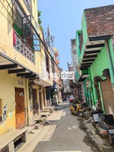 Image of 1100 Sq.ft 1 BHK Independent House for sale in Shahdara, New Delhi for Rs. 12300000