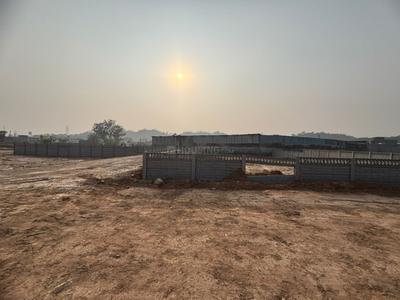 Image of 4456 Sq.ft Residential Plot / Land for sale in Sector 123, Mohali for Rs. 10000000
