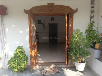 Image of 3000 Sq.ft 7 BHK Independent House for sale in Naroda, Ahmedabad for Rs. 21051000