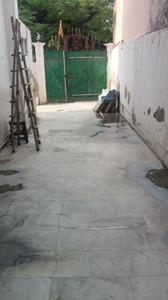 Image of 2350 Sq.ft 3 BHK Builder Floor for sale in Surya Nagar, Ghaziabad for Rs. 15500000