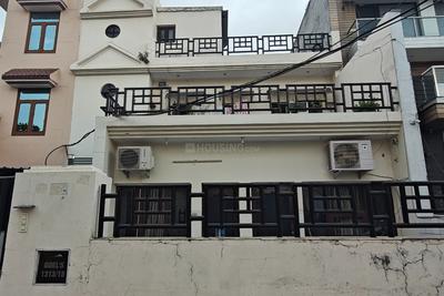 Image of 2520 Sq.ft 4 BHK Independent House for sale in Sector 15, Panchkula for Rs. 65500000