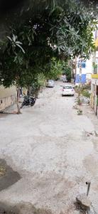 Image of 950 Sq.ft 3 BHK Independent House for rent in K R Puram, Bengaluru for Rs. 16100