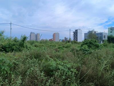 Image of 64 Sq.ft Residential Plot / Land for sale in Rohini Sector 28, New Delhi for Rs. 14000000