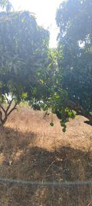 Image of 5989 Sq.ft Residential Plot / Land for sale in Harohalli, Ramnagara, Bengaluru for Rs. 7181411