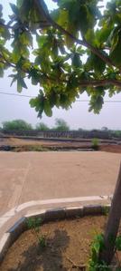 Image of 1500 Sq.ft Residential Plot / Land for sale in Bhilai Marshalling Yard, Charoda for Rs. 2550000