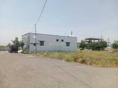 Image of 1650 Sq.ft Residential Plot / Land for sale in Saravanampatty, Coimbatore for Rs. 1700000
