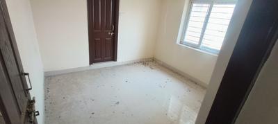 Balcony Image of 1420 Sq.ft 3 BHK Apartment / Flat for sale in Vasu Sri Sunrise, Gundlapochampalli Hyderabad for Rs. 8000000
