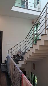 Image of 2800 Sq.ft 4 BHK Independent House for sale in Mallathahalli, Bengaluru for Rs. 18000000
