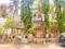 Bharatkunj -2 Plot View 2