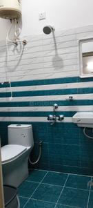 Image of 1000 Sq.ft 2 BHK Builder Floor for rent in Mahadevapura, Bengaluru for Rs. 39000