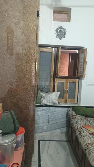 BJS Colony Bedroom 1