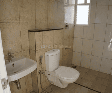 Image of 1430 Sq.ft 3 BHK Apartment / Flat for sale in Assetz 63 Degree East Tower B, Kodathi, Bengaluru for Rs. 18000000
