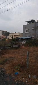 Image of 1515 Sq.ft Residential Plot / Land for sale in Manish Nagar, Nagpur for Rs. 7575000