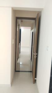 Image of 1020 Sq.ft 2 BHK Apartment / Flat for rent in Mohan Precious Greens, Ambernath East, Ambernath for Rs. 20000