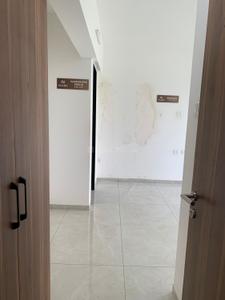 Bedroom Image of 1067 Sq.ft 2 BHK Apartment / Flat for sale in Nisarg Serene, Wakad Pune for Rs. 6100000