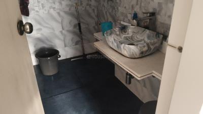 Image of 800 Sq.ft 2.5 BHK Apartment / Flat for sale in Mohini Castle, Khar West, Mumbai for Rs. 39900000
