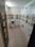 Amco nager bunglow Bathroom 1