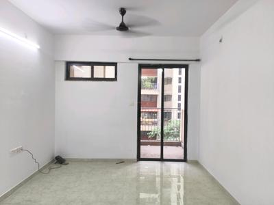 Living Room Image of 927 Sq.ft 2 BHK Apartment / Flat for rent in Lodha Palava Downtown, Palava Phase 2 Thane for Rs. 25000