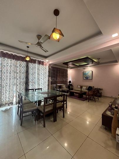 Savitry Towers Main Image 1