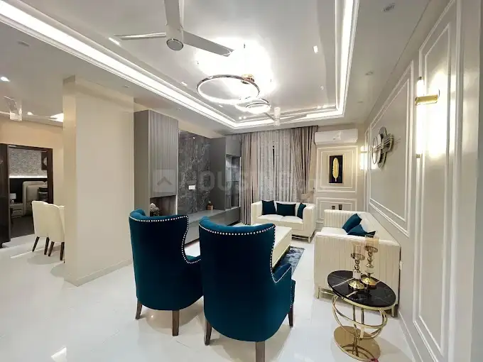 Exotica Homez Main Image 1